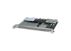 Cisco ASR 1000 Series...