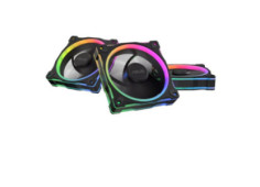 ASUS Ventilátor PRIME MR120...