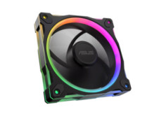 ASUS Ventilátor PRIME MR120...