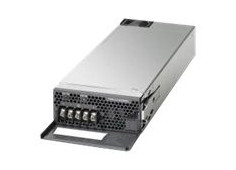 Cisco - Napájení (zásuvný...