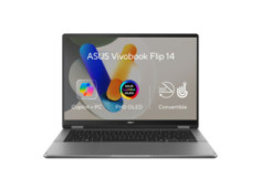 ASUS Vivobook Flip...