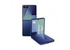 Samsung Galaxy Z Flip...