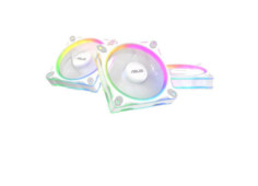 ASUS Ventilátor PRIME MR120...