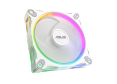 ASUS Ventilátor PRIME MR120...