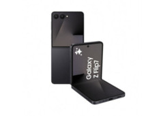 Samsung Galaxy Z Flip...