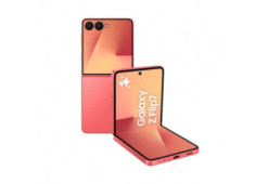 Samsung Galaxy Z Flip...