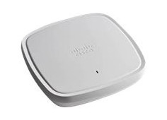 Cisco Catalyst 9120AXI -...