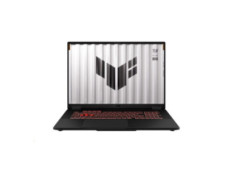 ASUS NTB TUF Gaming A18...