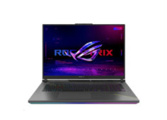 ASUS NTB ROG Strix G18...