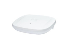 Cisco Catalyst 9136I -...