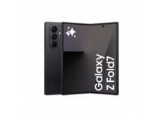 Samsung Galaxy Z Fold...