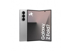 Samsung Galaxy Z Fold...