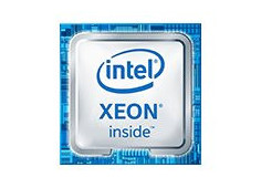 Intel Xeon W W-1270E - 3.4...