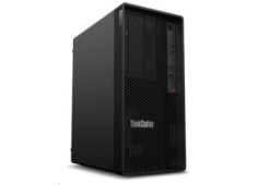LENOVO PC...