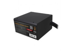GEMBIRD FX 650W 80+ Bronze...