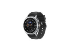 Samsung Galaxy Watch 8...