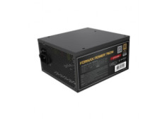 GEMBIRD FX modular 750W 80+...