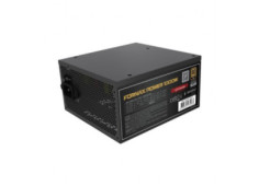 GEMBIRD FX modular 1000W...