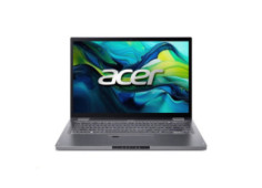 Acer Aspire Spin...