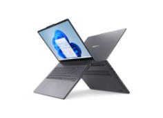 Lenovo IdeaPad Slim...