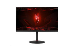 Acer Nitro/XV320QU...