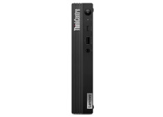Lenovo ThinkCentre M/M75q...