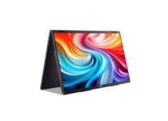 Acer/Portable PD193Q...