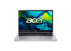 Acer Aspire Go...
