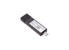 Cisco pluggable USB3.0 SSD...