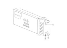 Cisco pluggable USB3.0 SSD...