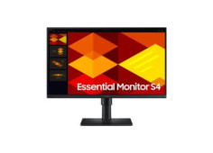 Samsung Essential...