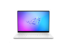 ASUS ROG Zephyrus...