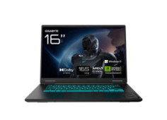Gigabyte GAMING/A16...