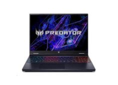 Acer Predator Helios Neo...