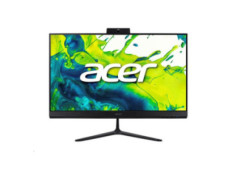 Acer C27-2E13...