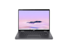 Acer Chromebook Plus Spin...