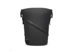 ASUS BP3801 ROG SLASH...