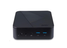 Acer NUC/Veriton...
