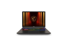 MSI Vector/16 HX AI...