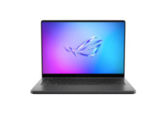 ASUS ROG Zephyrus...