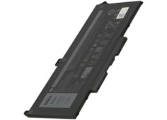 DELL originální baterie...
