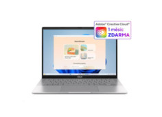 ASUS Vivobook S...