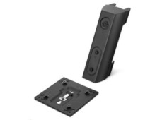 ThinkCentre Tiny Clamp...