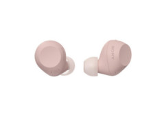 Sony WF-C710N/ANC/BT/růžová