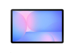 Samsung Galaxy Tab S10...