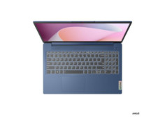 Lenovo IdeaPad Slim...