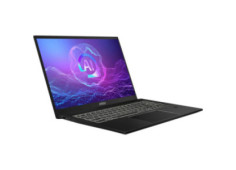 MSI Summit/16 AI Evo...