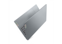 Lenovo IdeaPad Slim...