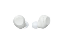 Sony WF-C710N/ANC/BT/bílá