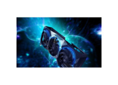 Acer PREDATOR BIFROST...